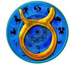 Taurus star sign horoscope link
